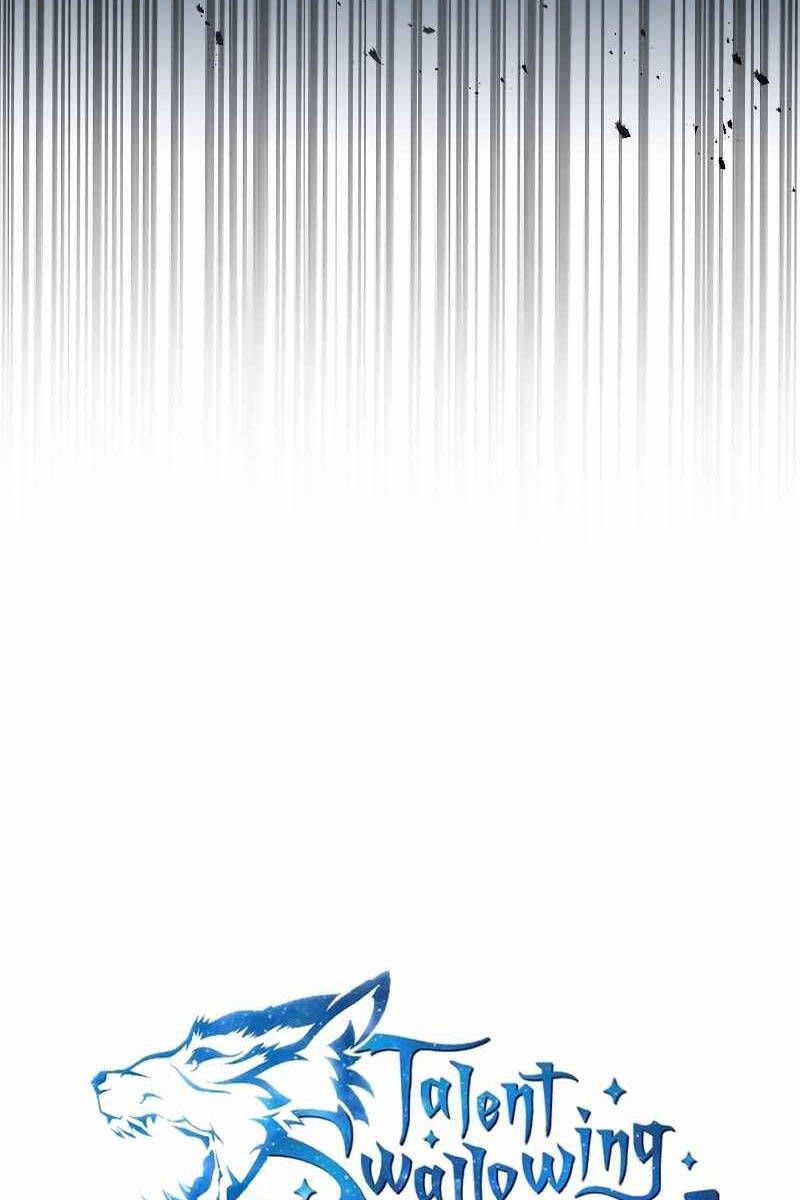 đọc truyện Thiên Tài Ma Pháp Sư Giấu Nghề Chương 57 ảnh 56 tại Thiên Thai Truyện