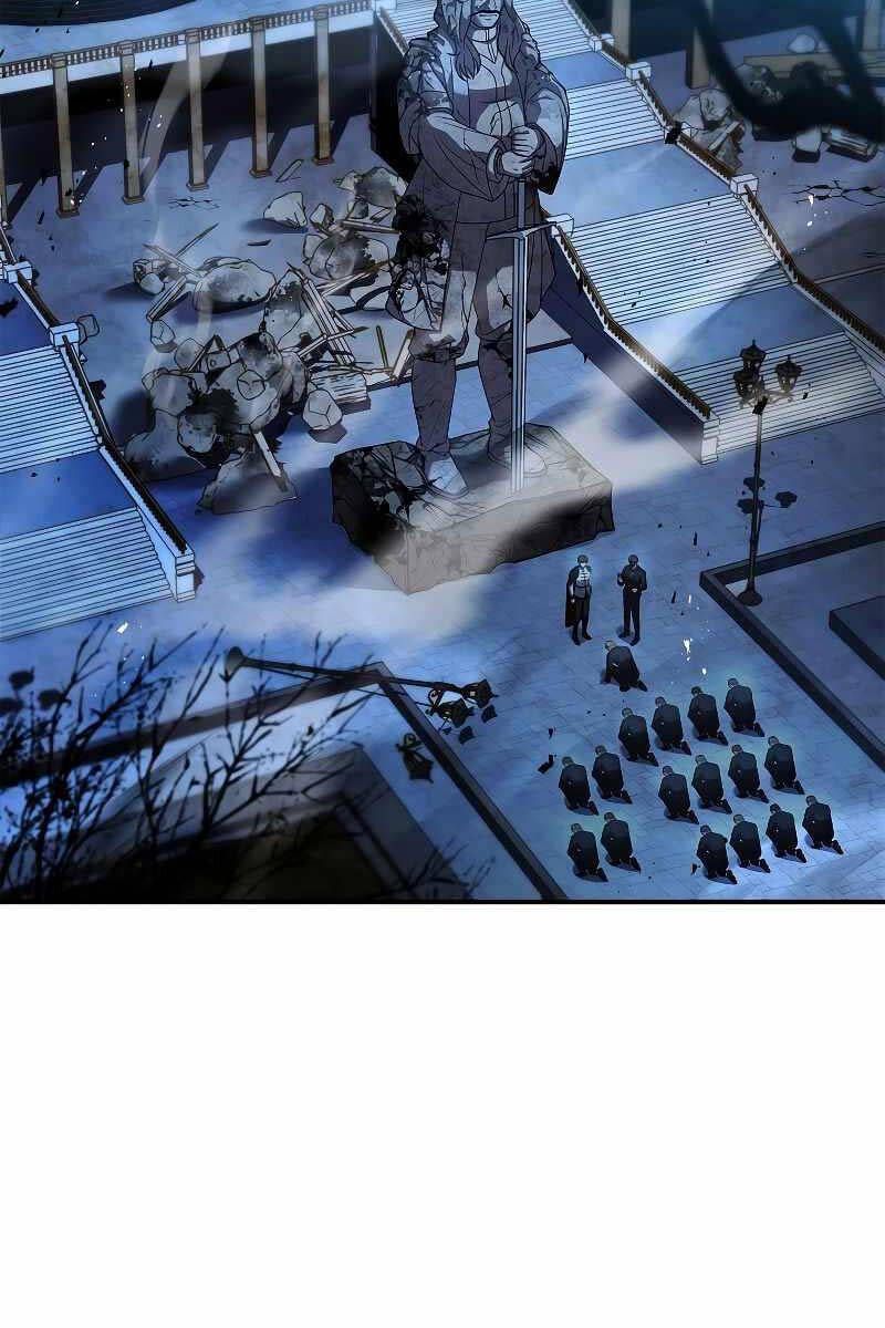 đọc truyện Thiên Tài Ma Pháp Sư Giấu Nghề Chương 57 ảnh 59 tại Thiên Thai Truyện