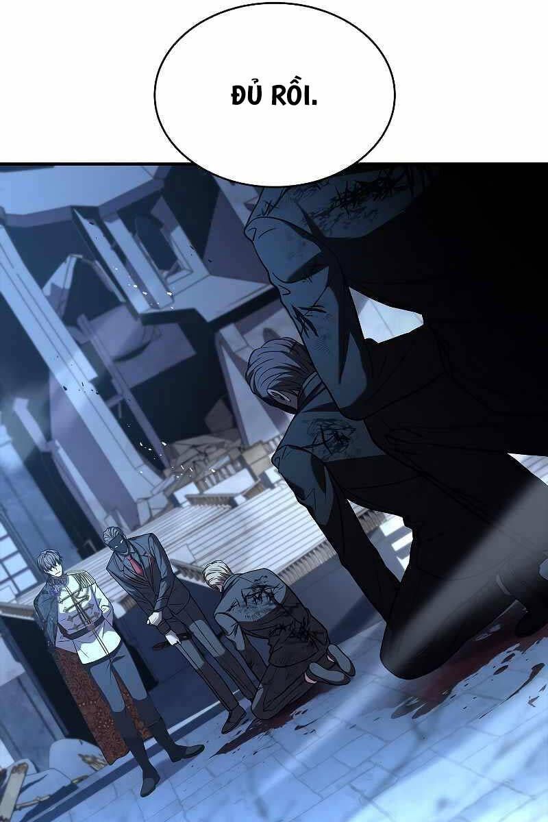 đọc truyện Thiên Tài Ma Pháp Sư Giấu Nghề Chương 57 ảnh 60 tại Thiên Thai Truyện