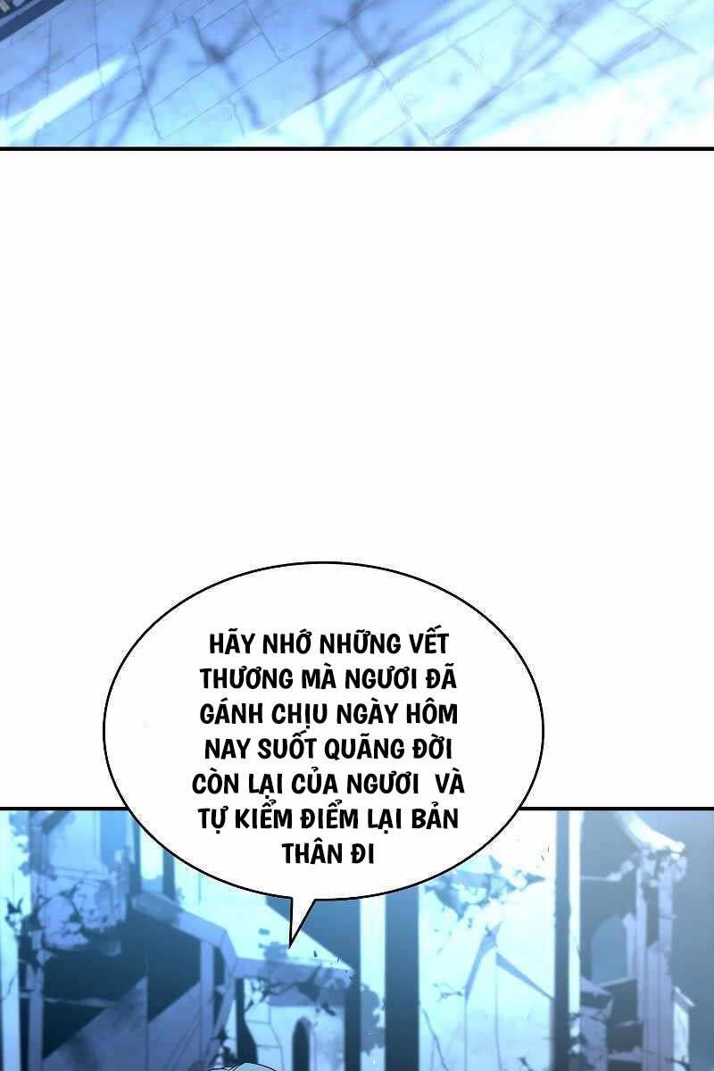 đọc truyện Thiên Tài Ma Pháp Sư Giấu Nghề Chương 57 ảnh 61 tại Thiên Thai Truyện