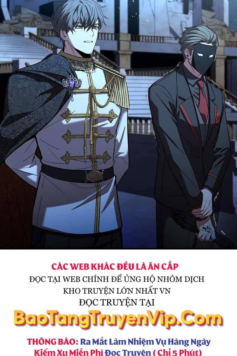 đọc truyện Thiên Tài Ma Pháp Sư Giấu Nghề Chương 57 ảnh 62 tại Thiên Thai Truyện