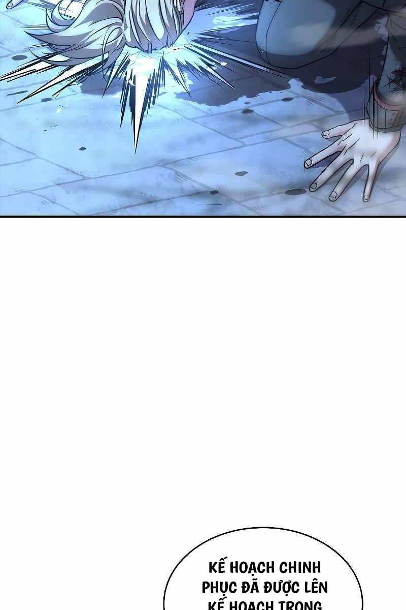 đọc truyện Thiên Tài Ma Pháp Sư Giấu Nghề Chương 57 ảnh 64 tại Thiên Thai Truyện