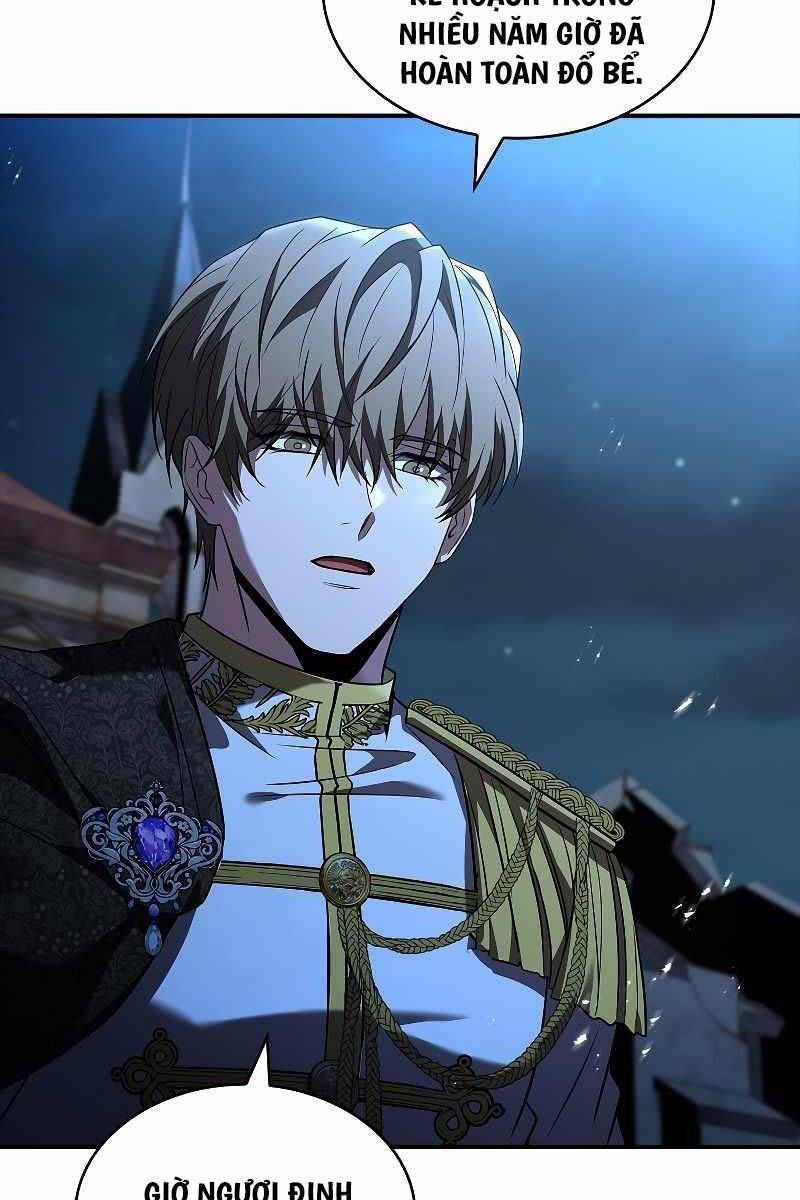 đọc truyện Thiên Tài Ma Pháp Sư Giấu Nghề Chương 57 ảnh 65 tại Thiên Thai Truyện