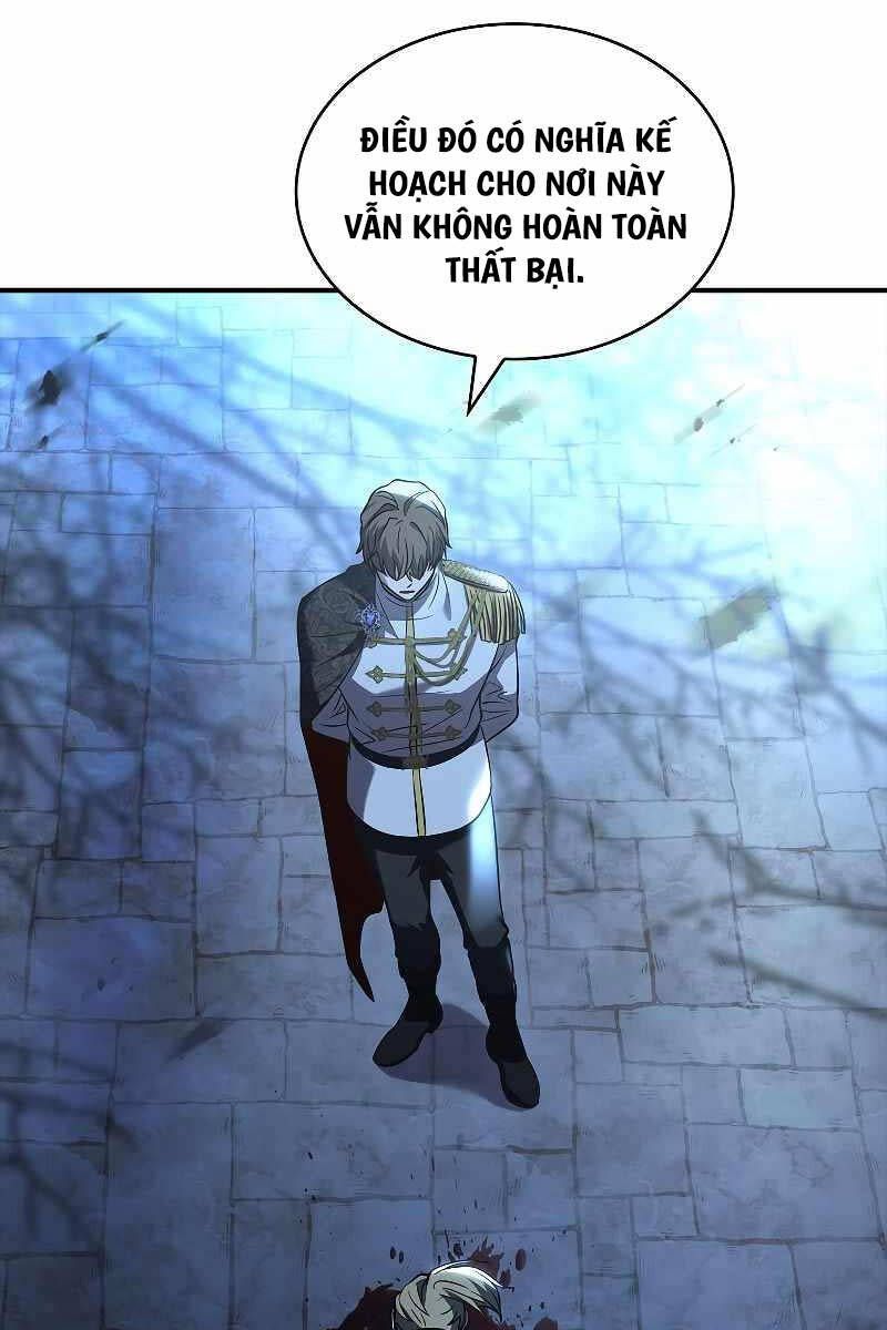 đọc truyện Thiên Tài Ma Pháp Sư Giấu Nghề Chương 57 ảnh 68 tại Thiên Thai Truyện