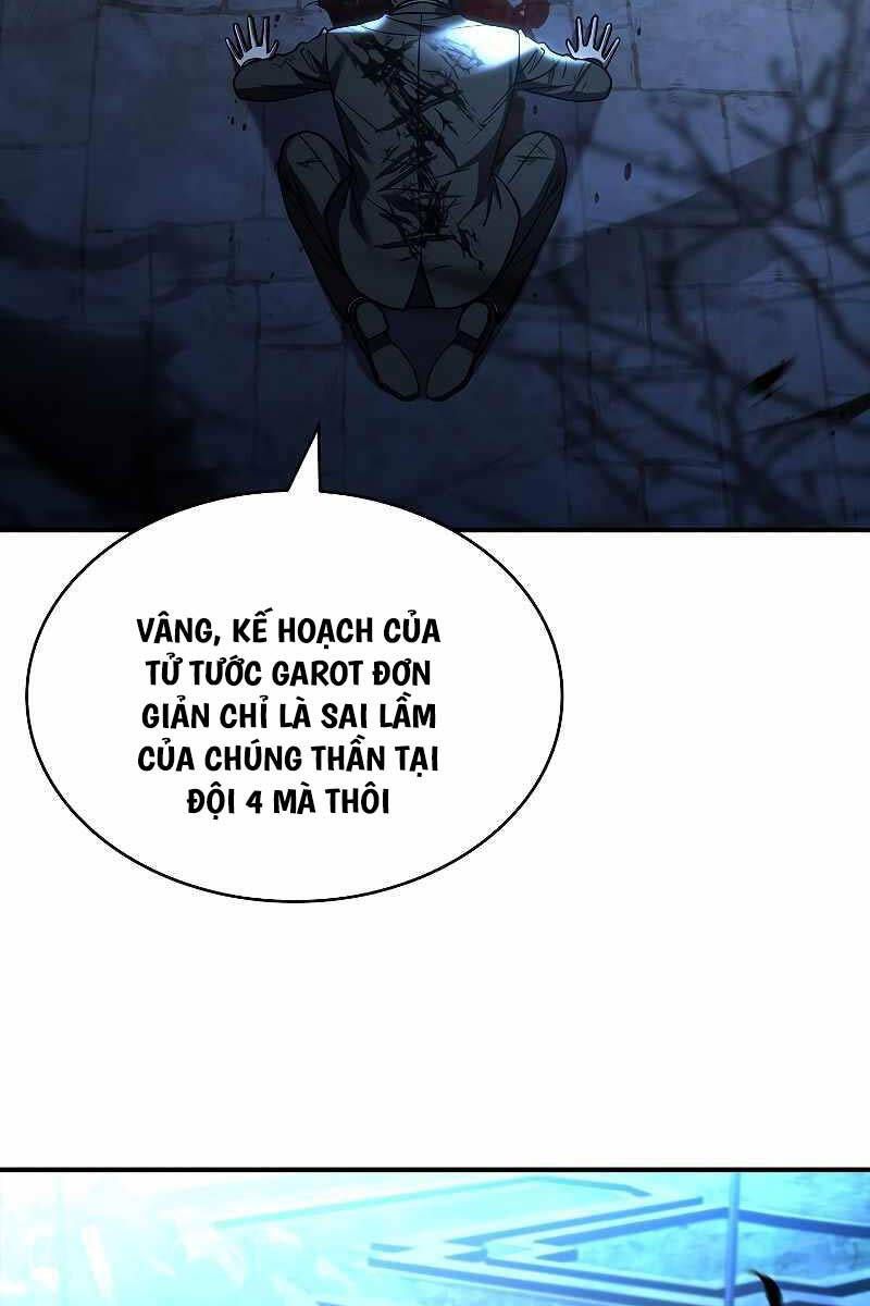 đọc truyện Thiên Tài Ma Pháp Sư Giấu Nghề Chương 57 ảnh 69 tại Thiên Thai Truyện