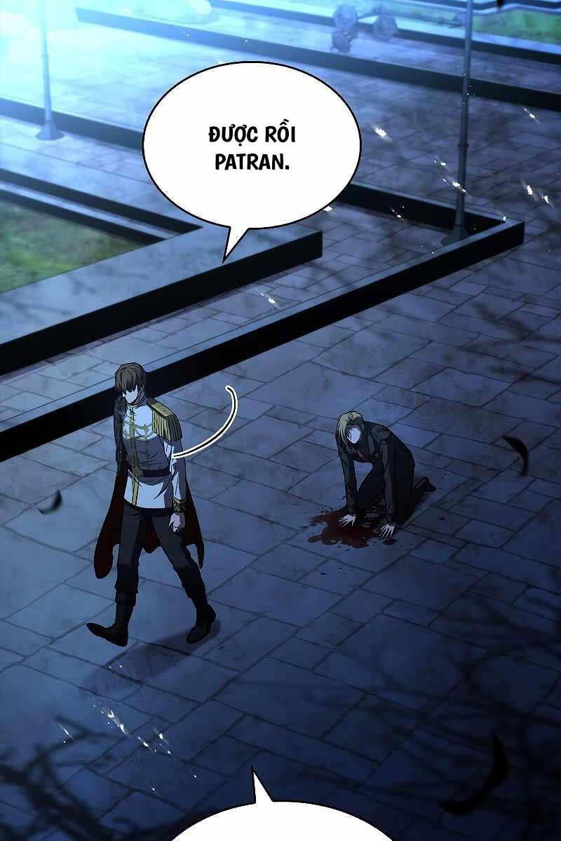 đọc truyện Thiên Tài Ma Pháp Sư Giấu Nghề Chương 57 ảnh 70 tại Thiên Thai Truyện