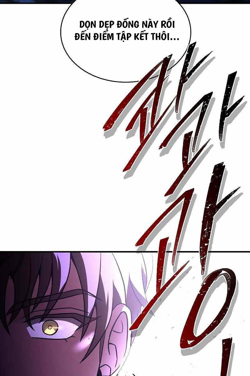 đọc truyện Thiên Tài Ma Pháp Sư Giấu Nghề Chương 57 ảnh 71 tại Thiên Thai Truyện