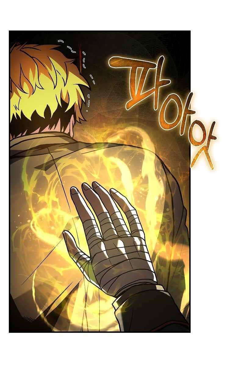 đọc truyện Thiên Tài Ma Pháp Sư Giấu Nghề Chương 57 ảnh 9 tại Thiên Thai Truyện