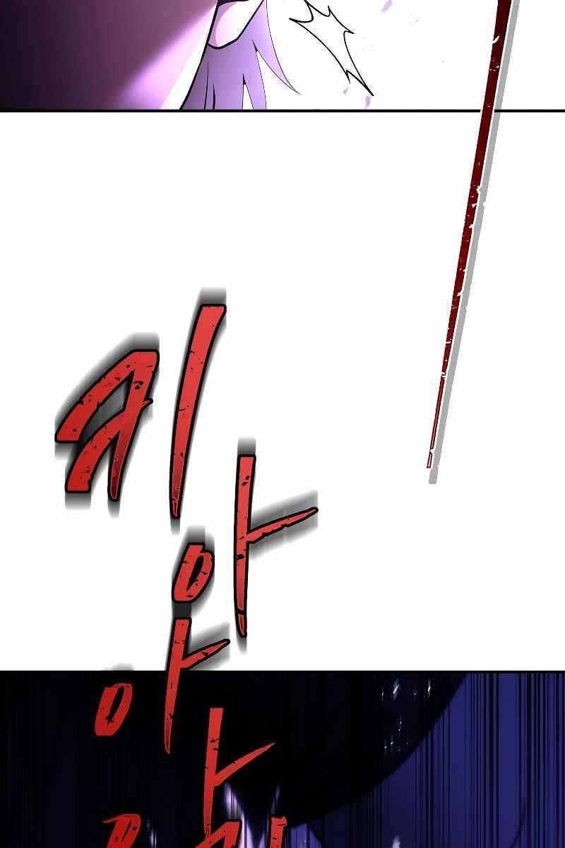 đọc truyện Thiên Tài Ma Pháp Sư Giấu Nghề Chương 57 ảnh 72 tại Thiên Thai Truyện