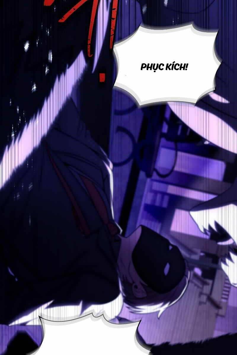 đọc truyện Thiên Tài Ma Pháp Sư Giấu Nghề Chương 57 ảnh 73 tại Thiên Thai Truyện