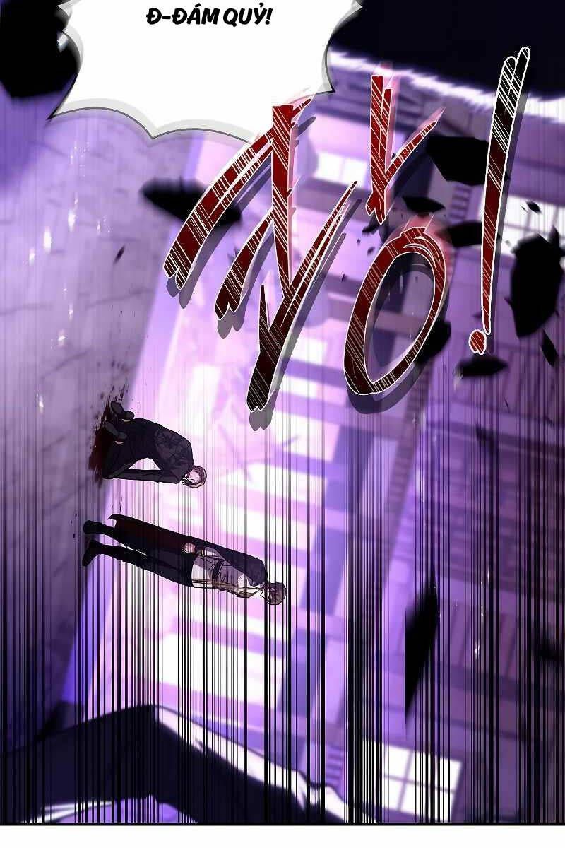 đọc truyện Thiên Tài Ma Pháp Sư Giấu Nghề Chương 57 ảnh 74 tại Thiên Thai Truyện