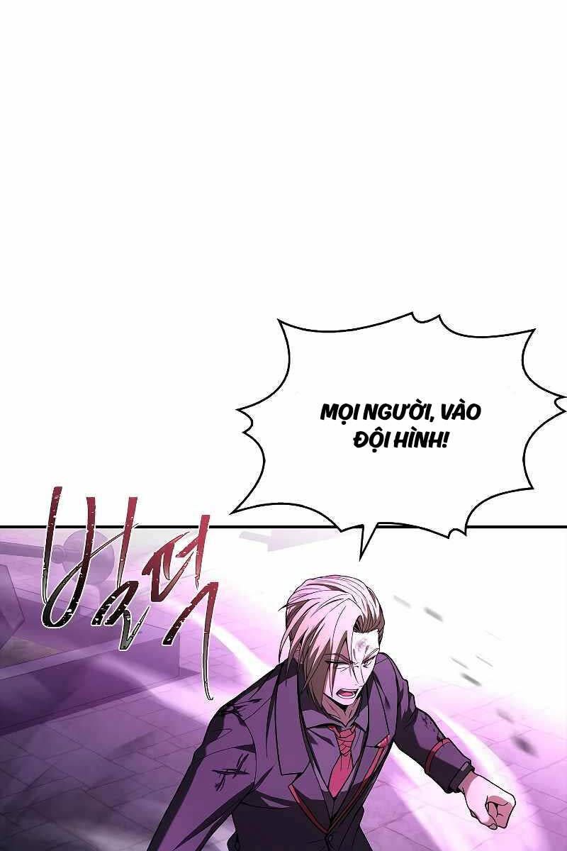 đọc truyện Thiên Tài Ma Pháp Sư Giấu Nghề Chương 57 ảnh 75 tại Thiên Thai Truyện