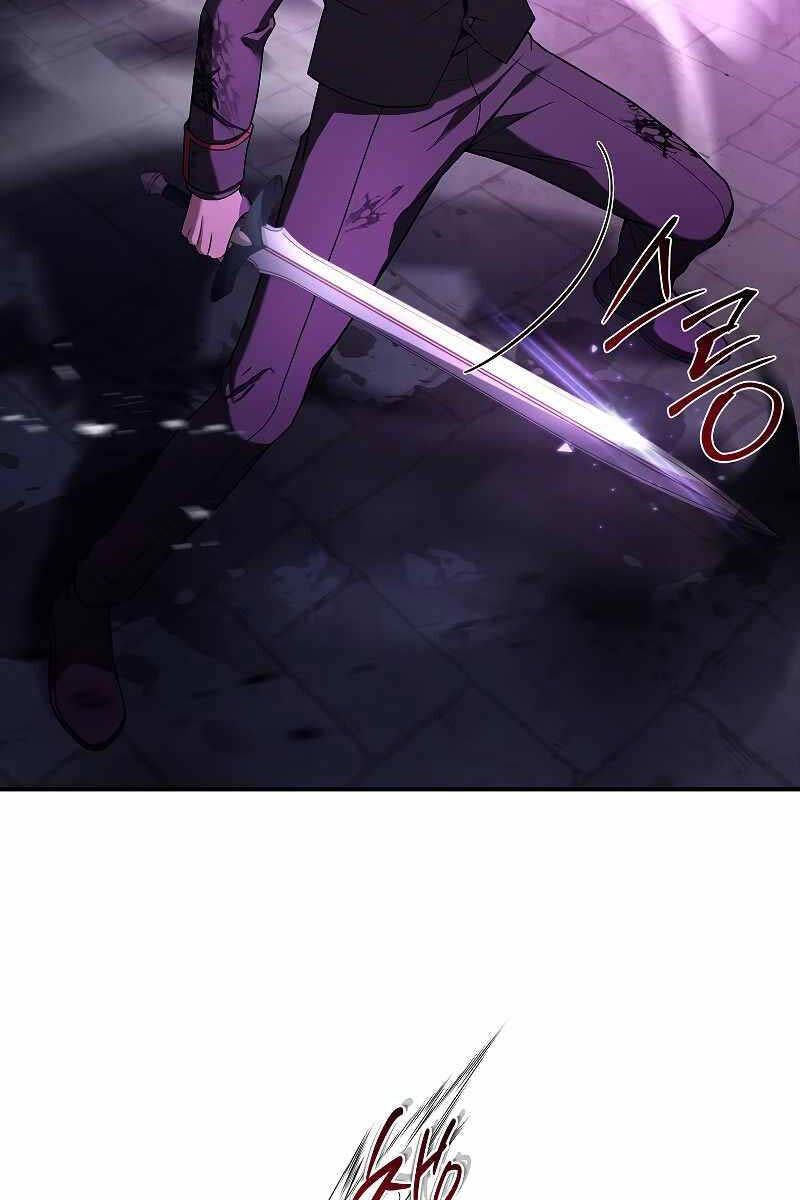 đọc truyện Thiên Tài Ma Pháp Sư Giấu Nghề Chương 57 ảnh 76 tại Thiên Thai Truyện