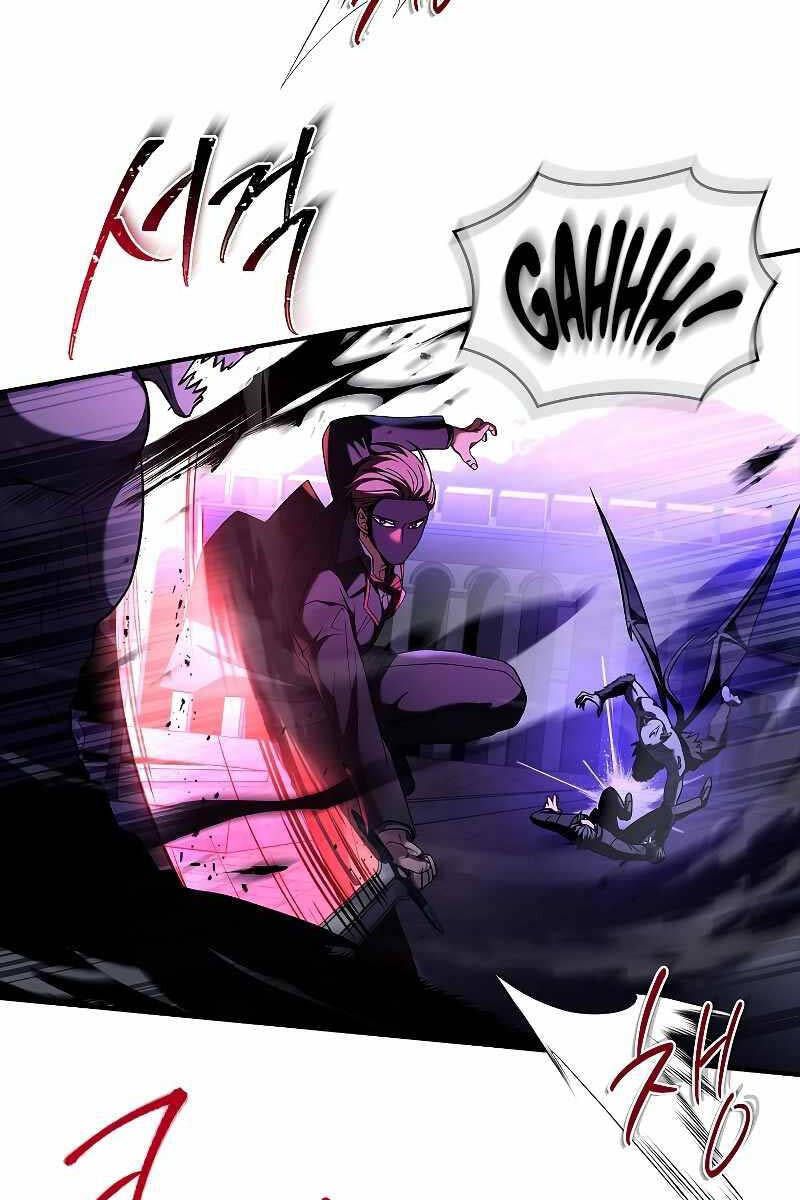 đọc truyện Thiên Tài Ma Pháp Sư Giấu Nghề Chương 57 ảnh 77 tại Thiên Thai Truyện