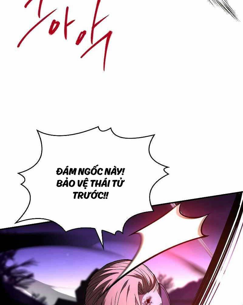 đọc truyện Thiên Tài Ma Pháp Sư Giấu Nghề Chương 57 ảnh 78 tại Thiên Thai Truyện