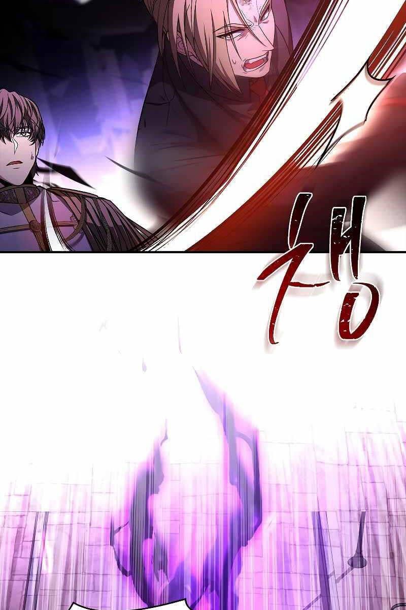 đọc truyện Thiên Tài Ma Pháp Sư Giấu Nghề Chương 57 ảnh 79 tại Thiên Thai Truyện