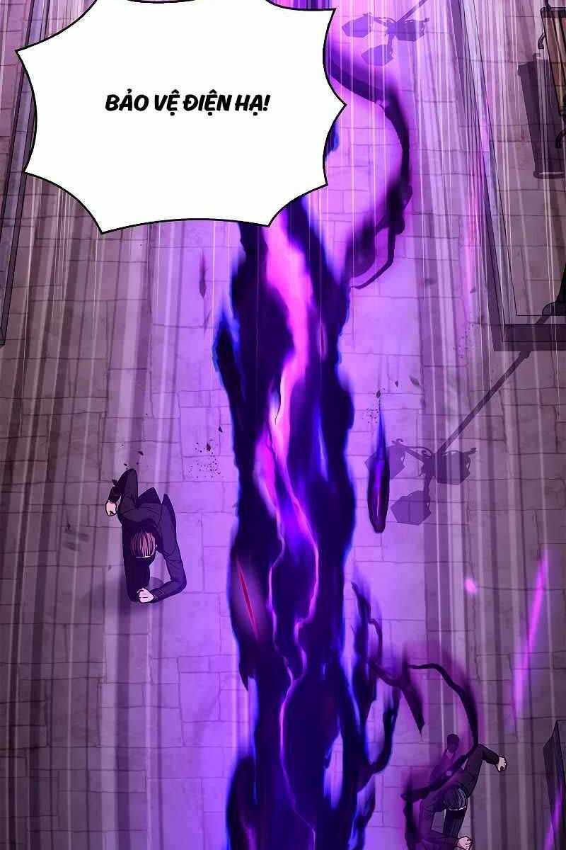 đọc truyện Thiên Tài Ma Pháp Sư Giấu Nghề Chương 57 ảnh 80 tại Thiên Thai Truyện