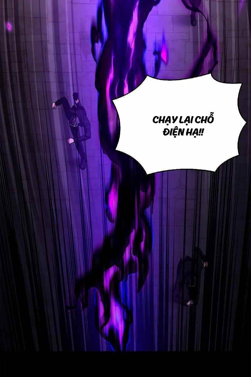 đọc truyện Thiên Tài Ma Pháp Sư Giấu Nghề Chương 57 ảnh 81 tại Thiên Thai Truyện