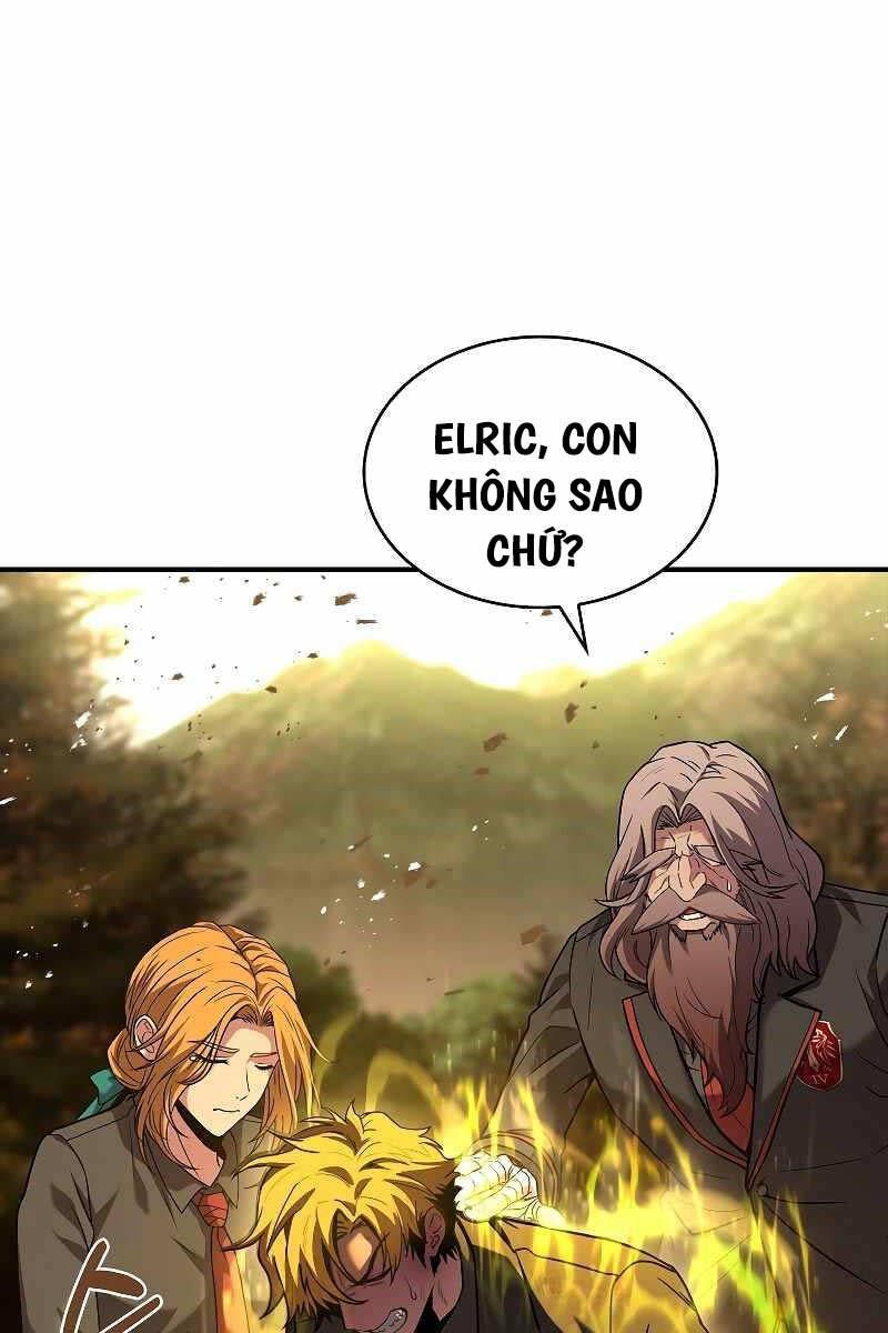 đọc truyện Thiên Tài Ma Pháp Sư Giấu Nghề Chương 57 ảnh 10 tại Thiên Thai Truyện