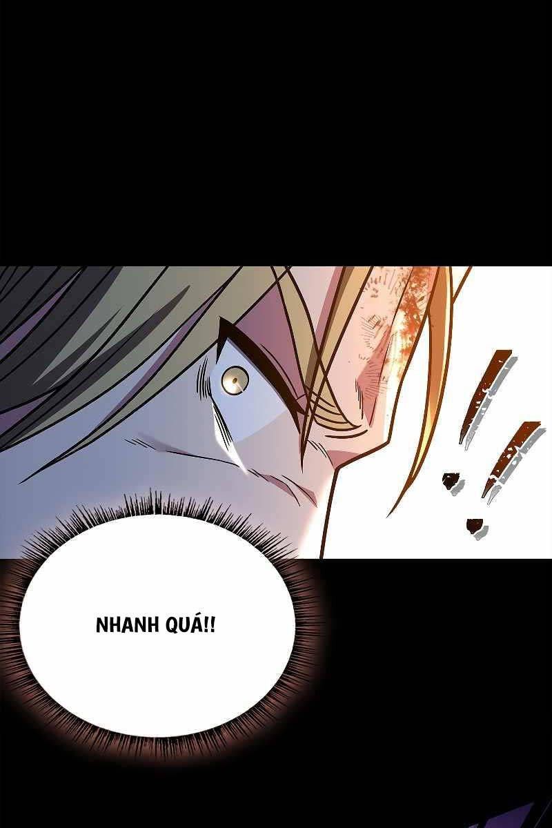 đọc truyện Thiên Tài Ma Pháp Sư Giấu Nghề Chương 57 ảnh 82 tại Thiên Thai Truyện