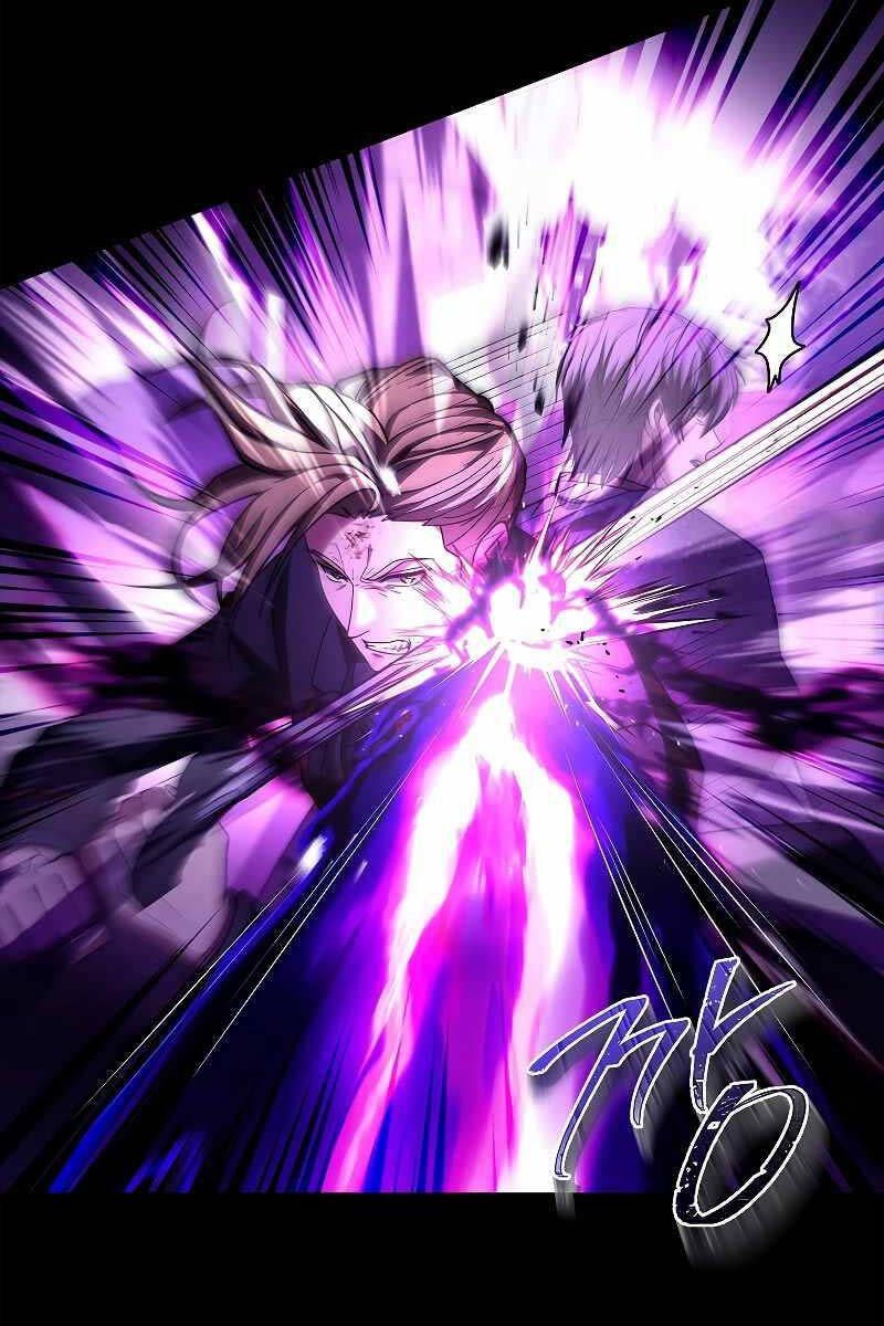 đọc truyện Thiên Tài Ma Pháp Sư Giấu Nghề Chương 57 ảnh 83 tại Thiên Thai Truyện