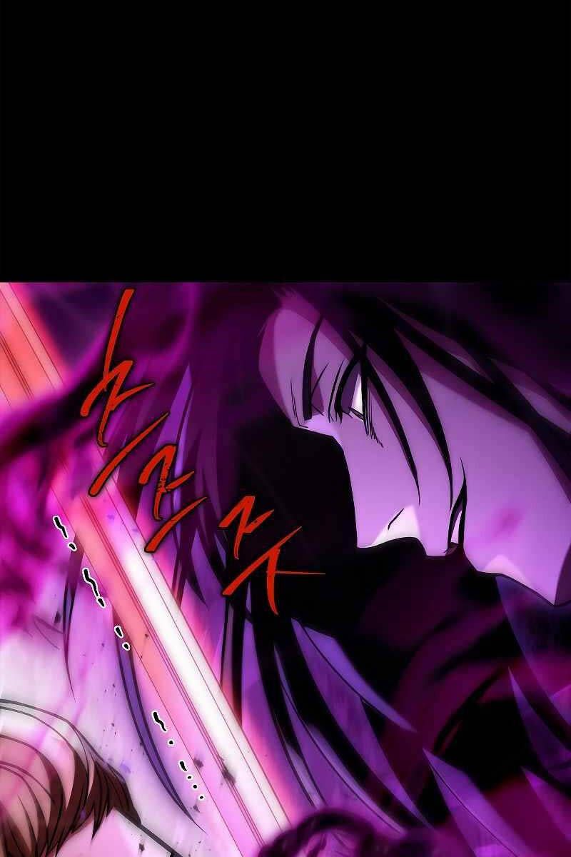 đọc truyện Thiên Tài Ma Pháp Sư Giấu Nghề Chương 57 ảnh 84 tại Thiên Thai Truyện