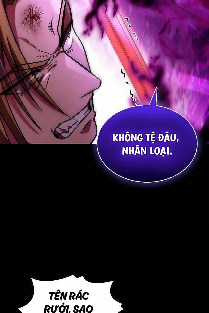 đọc truyện Thiên Tài Ma Pháp Sư Giấu Nghề Chương 57 ảnh 85 tại Thiên Thai Truyện