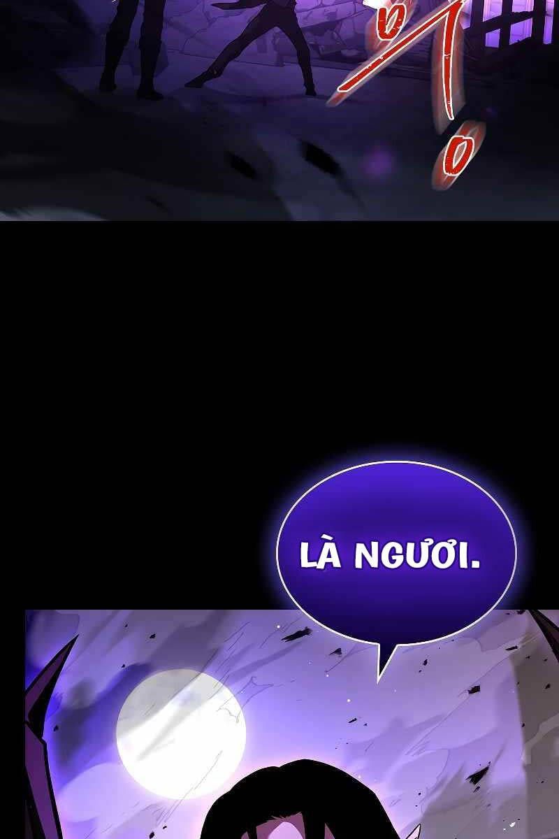 đọc truyện Thiên Tài Ma Pháp Sư Giấu Nghề Chương 57 ảnh 87 tại Thiên Thai Truyện