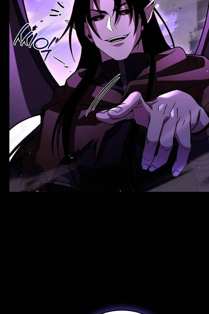 đọc truyện Thiên Tài Ma Pháp Sư Giấu Nghề Chương 57 ảnh 88 tại Thiên Thai Truyện