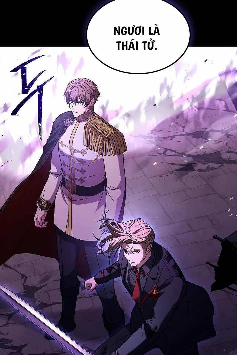 đọc truyện Thiên Tài Ma Pháp Sư Giấu Nghề Chương 57 ảnh 89 tại Thiên Thai Truyện