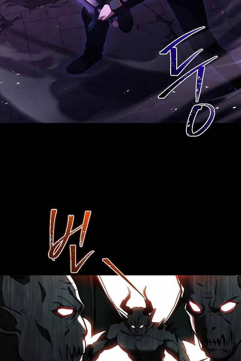 đọc truyện Thiên Tài Ma Pháp Sư Giấu Nghề Chương 57 ảnh 90 tại Thiên Thai Truyện