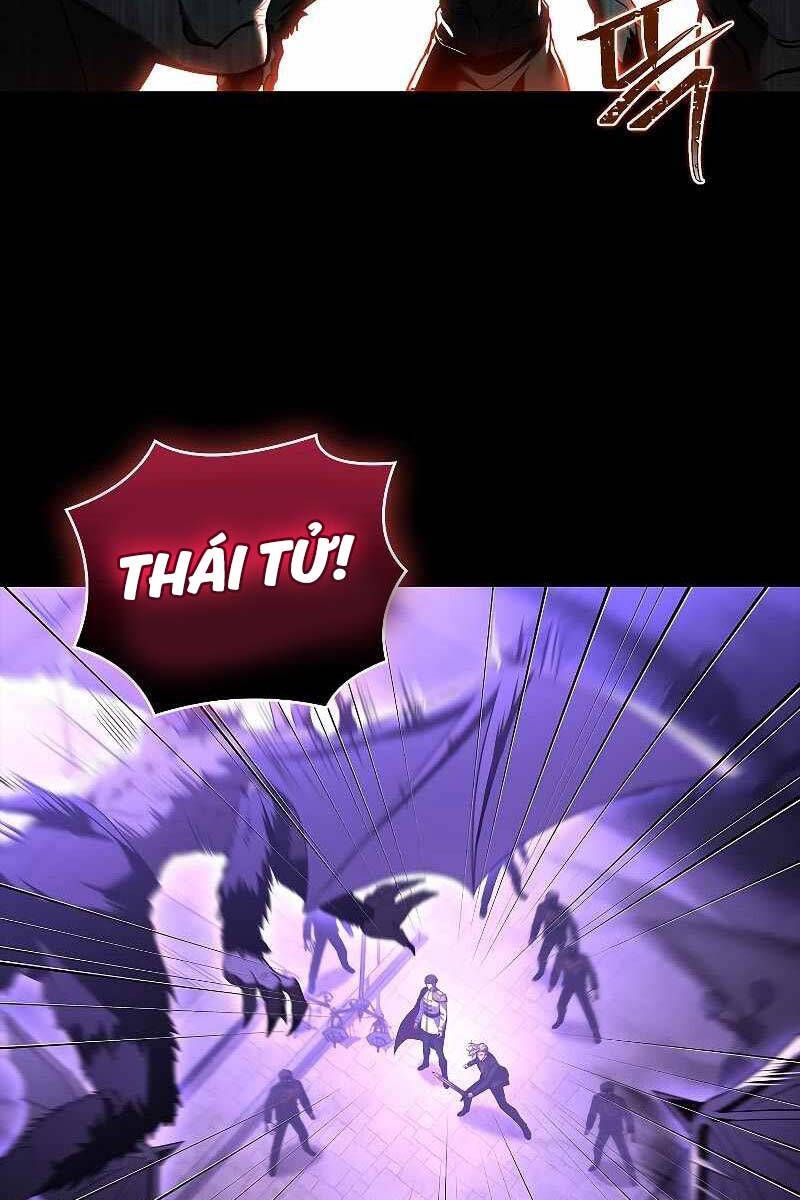 đọc truyện Thiên Tài Ma Pháp Sư Giấu Nghề Chương 57 ảnh 91 tại Thiên Thai Truyện