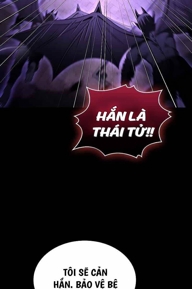 đọc truyện Thiên Tài Ma Pháp Sư Giấu Nghề Chương 57 ảnh 92 tại Thiên Thai Truyện