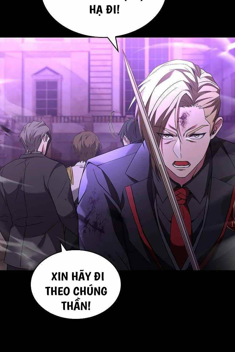 đọc truyện Thiên Tài Ma Pháp Sư Giấu Nghề Chương 57 ảnh 93 tại Thiên Thai Truyện