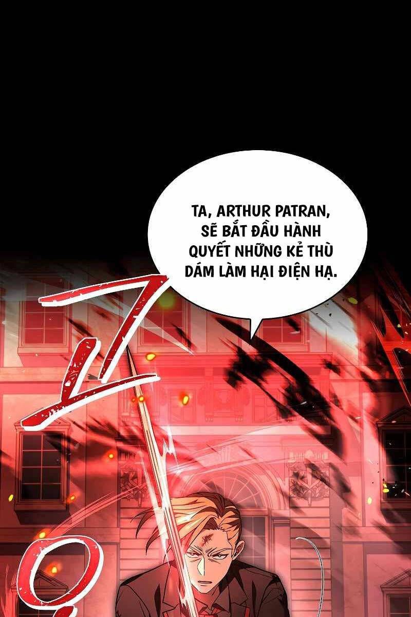 đọc truyện Thiên Tài Ma Pháp Sư Giấu Nghề Chương 57 ảnh 94 tại Thiên Thai Truyện