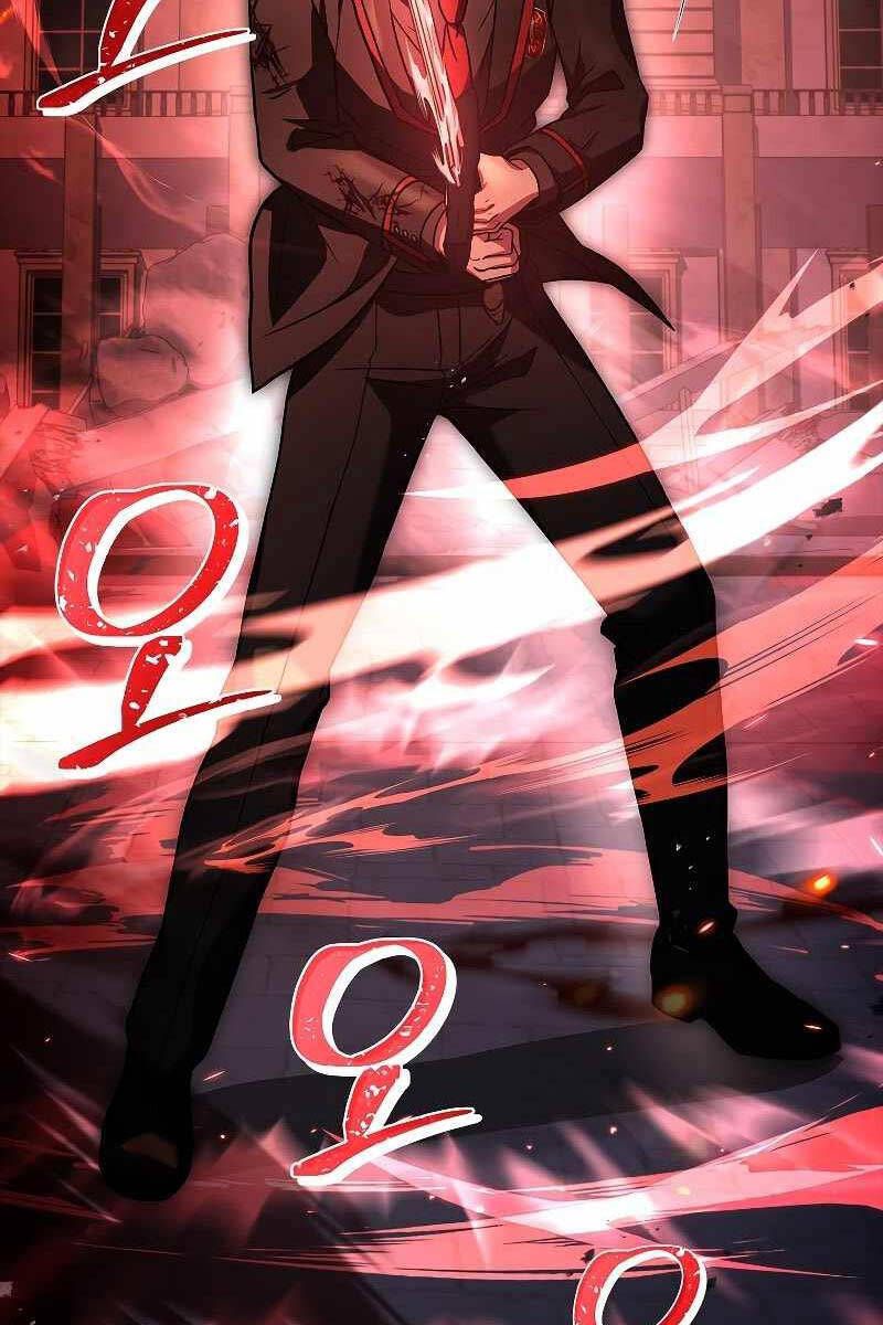 đọc truyện Thiên Tài Ma Pháp Sư Giấu Nghề Chương 57 ảnh 95 tại Thiên Thai Truyện