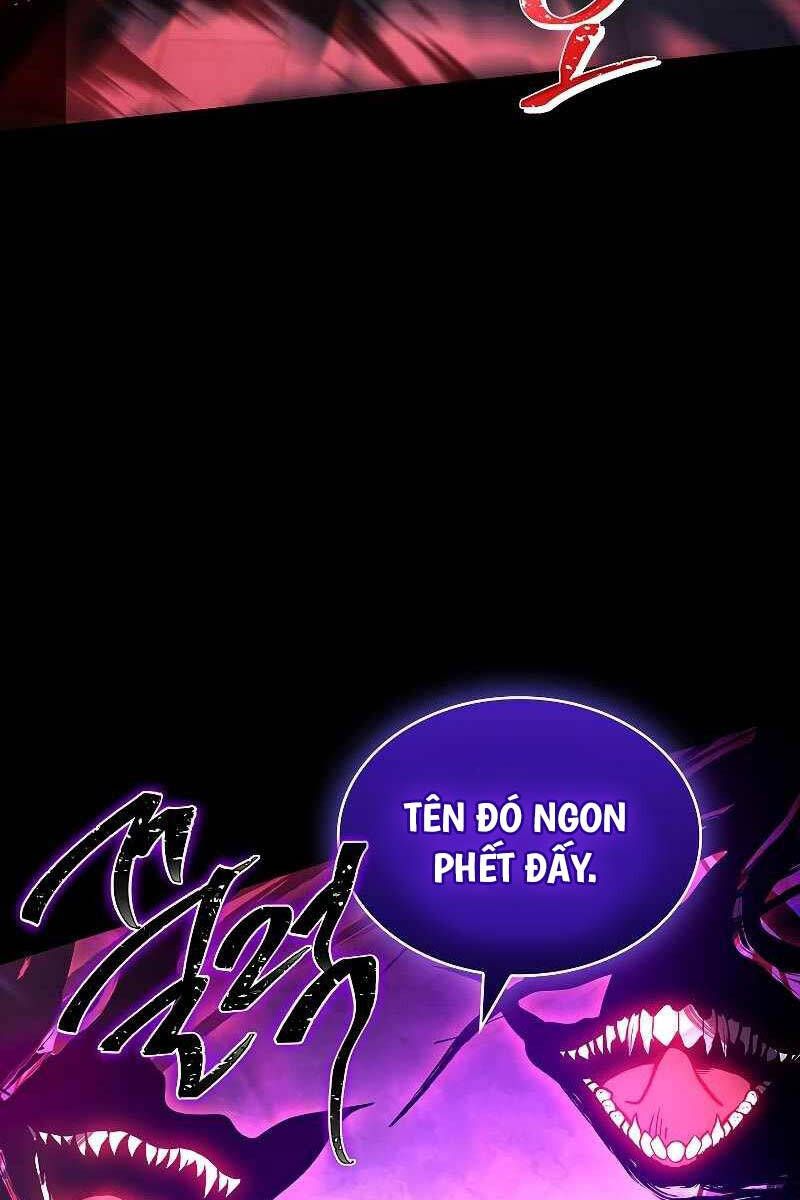 đọc truyện Thiên Tài Ma Pháp Sư Giấu Nghề Chương 57 ảnh 96 tại Thiên Thai Truyện