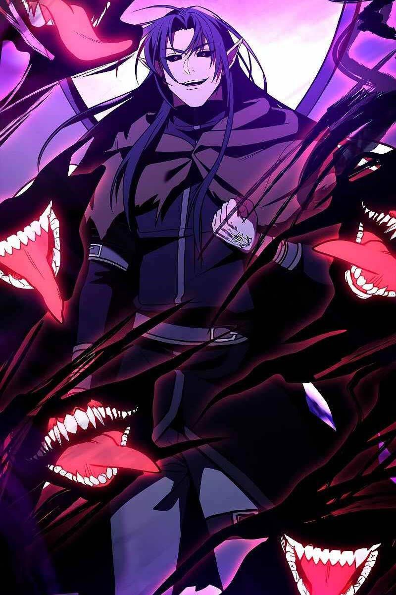 đọc truyện Thiên Tài Ma Pháp Sư Giấu Nghề Chương 57 ảnh 97 tại Thiên Thai Truyện