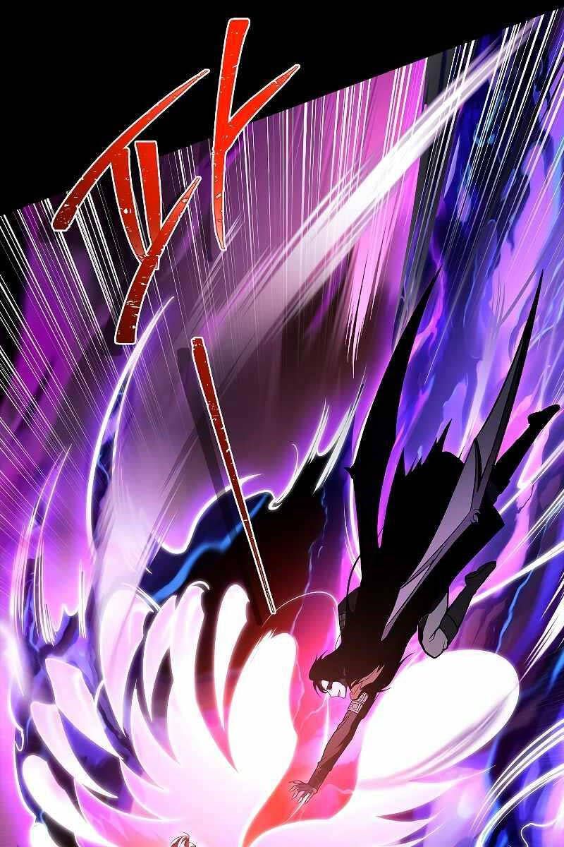 đọc truyện Thiên Tài Ma Pháp Sư Giấu Nghề Chương 57 ảnh 99 tại Thiên Thai Truyện