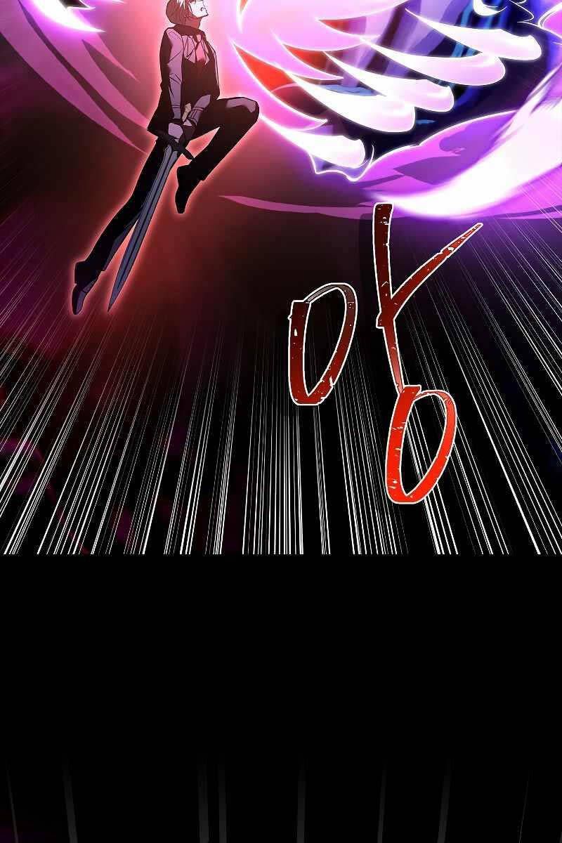 đọc truyện Thiên Tài Ma Pháp Sư Giấu Nghề Chương 57 ảnh 100 tại Thiên Thai Truyện