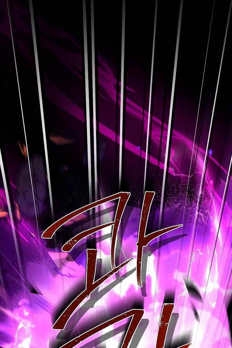 đọc truyện Thiên Tài Ma Pháp Sư Giấu Nghề Chương 57 ảnh 101 tại Thiên Thai Truyện