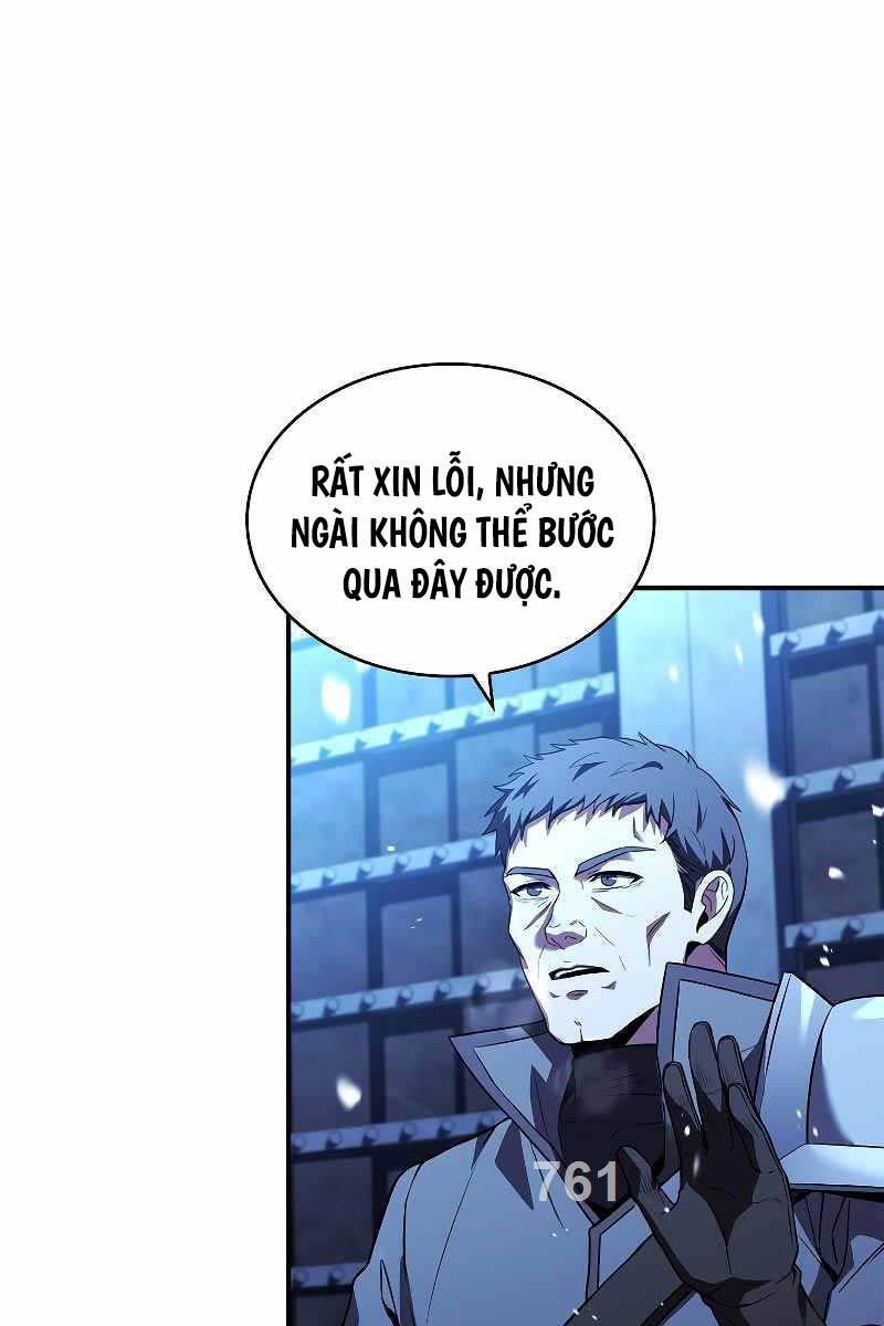 đọc truyện Thiên Tài Ma Pháp Sư Giấu Nghề Chương 58 ảnh 3 tại Thiên Thai Truyện