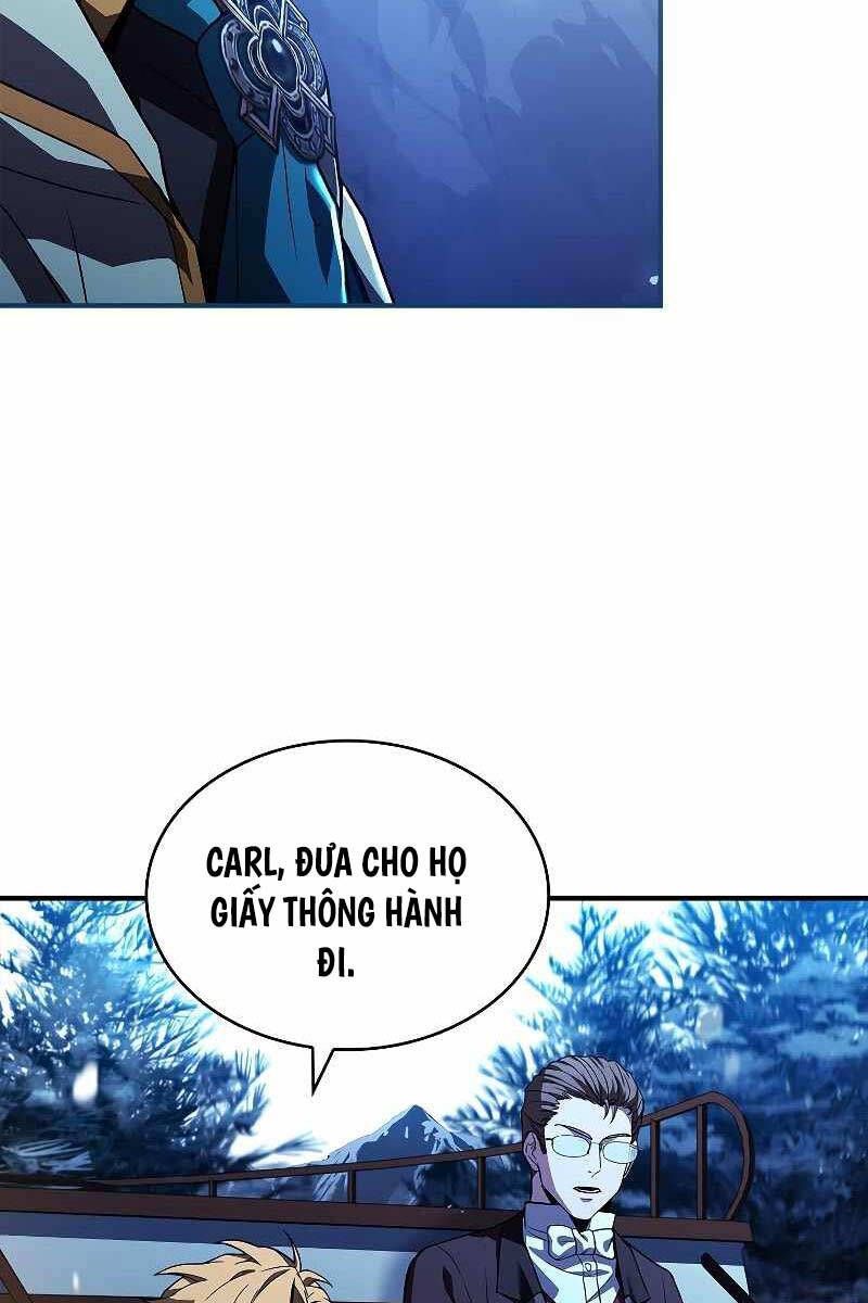 đọc truyện Thiên Tài Ma Pháp Sư Giấu Nghề Chương 58 ảnh 12 tại Thiên Thai Truyện