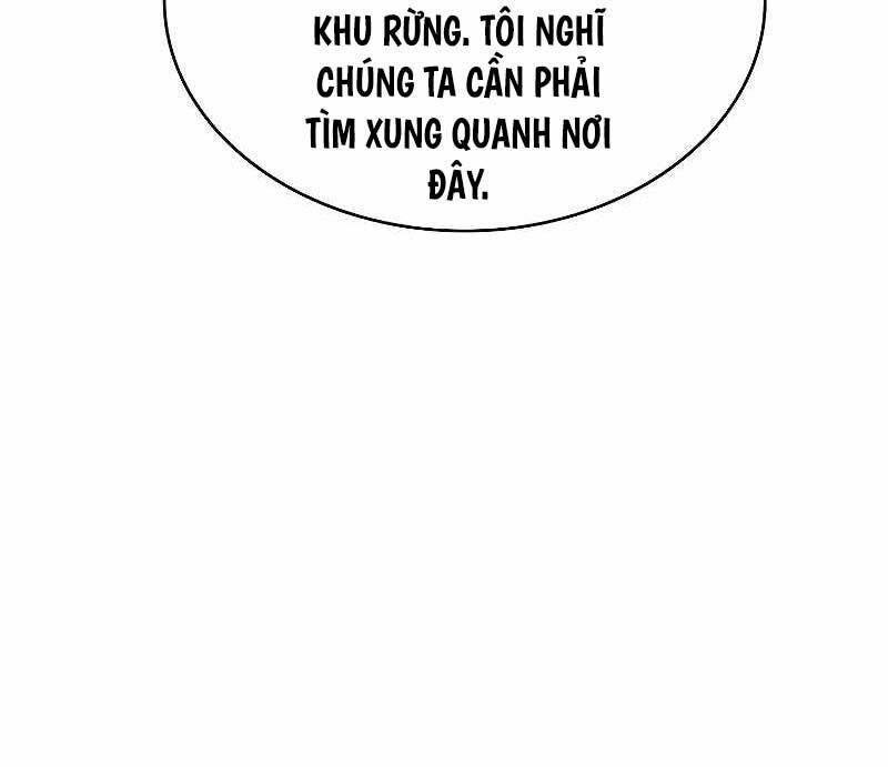 đọc truyện Thiên Tài Ma Pháp Sư Giấu Nghề Chương 58 ảnh 102 tại Thiên Thai Truyện