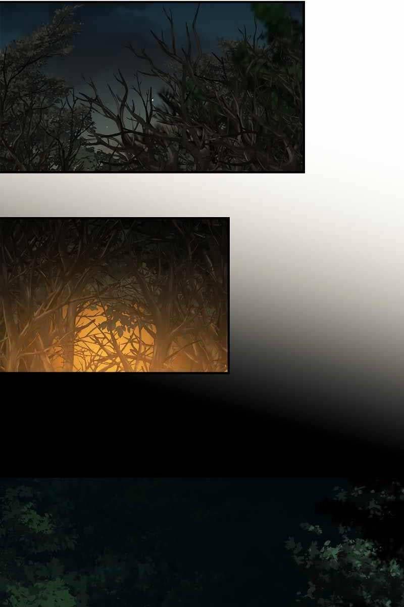 đọc truyện Thiên Tài Ma Pháp Sư Giấu Nghề Chương 58 ảnh 103 tại Thiên Thai Truyện