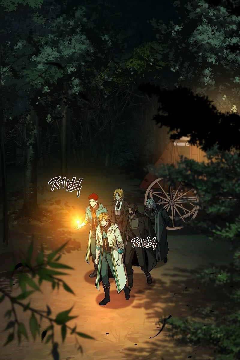 đọc truyện Thiên Tài Ma Pháp Sư Giấu Nghề Chương 58 ảnh 104 tại Thiên Thai Truyện