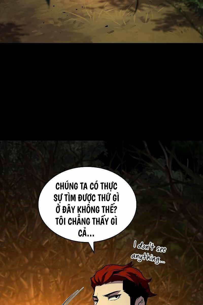 đọc truyện Thiên Tài Ma Pháp Sư Giấu Nghề Chương 58 ảnh 105 tại Thiên Thai Truyện