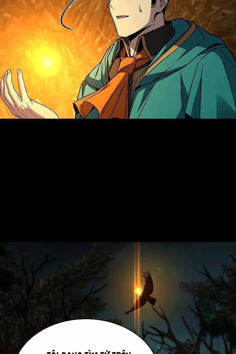 đọc truyện Thiên Tài Ma Pháp Sư Giấu Nghề Chương 58 ảnh 106 tại Thiên Thai Truyện