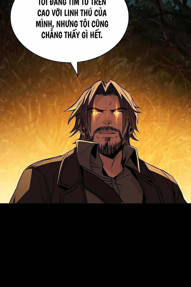 đọc truyện Thiên Tài Ma Pháp Sư Giấu Nghề Chương 58 ảnh 107 tại Thiên Thai Truyện