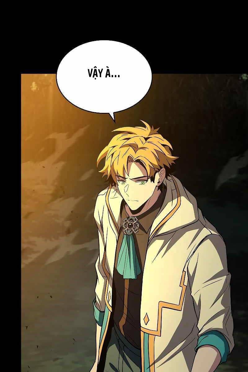 đọc truyện Thiên Tài Ma Pháp Sư Giấu Nghề Chương 58 ảnh 108 tại Thiên Thai Truyện